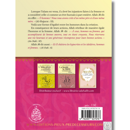 MagicZoom Eventyrmikroskop (Startpakke)